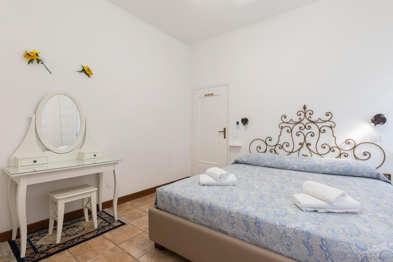 Rampolina View By Impero House Apartment สเตรซา ภายนอก รูปภาพ